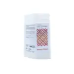 ArmoniaBio Sándalo Rosso 100g